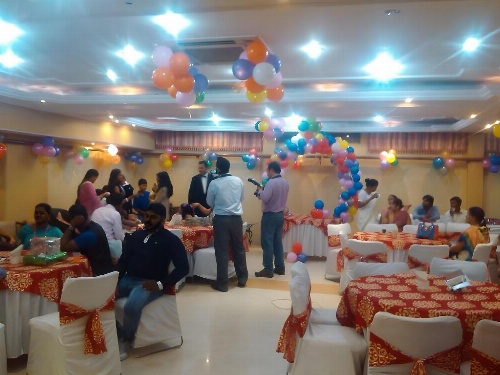 Hotel Atithi image 10