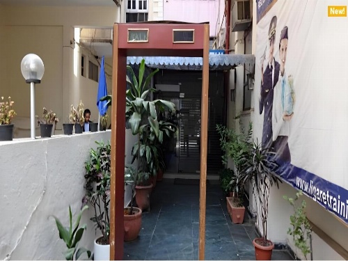 Hotel Atithi image 12