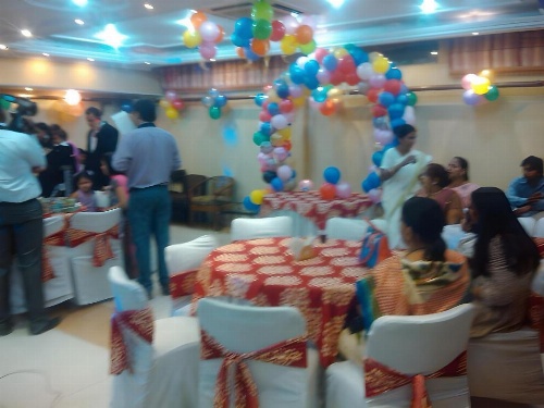 Hotel Atithi image 13
