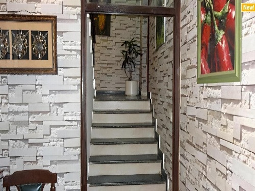 Hotel Atithi image 14