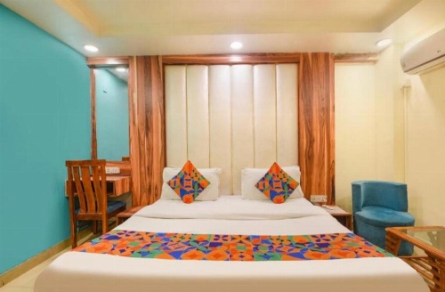 Hotel Atithi image 15