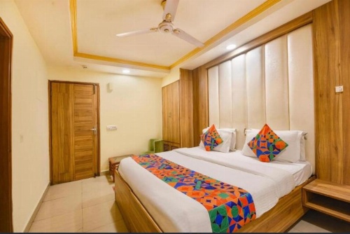 Hotel Atithi image 16