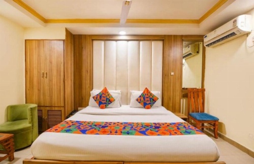 Hotel Atithi image 17