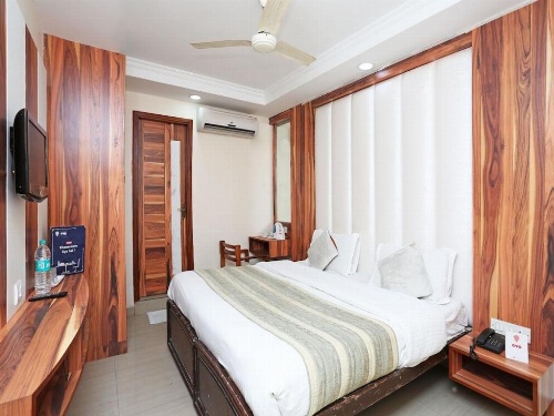 Hotel Atithi image 18