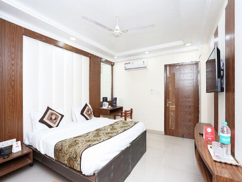 Hotel Atithi image 19