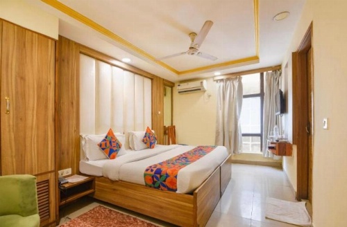 Hotel Atithi image 2