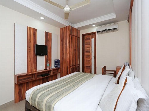 Hotel Atithi image 21