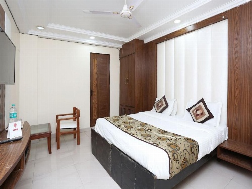 Hotel Atithi image 22