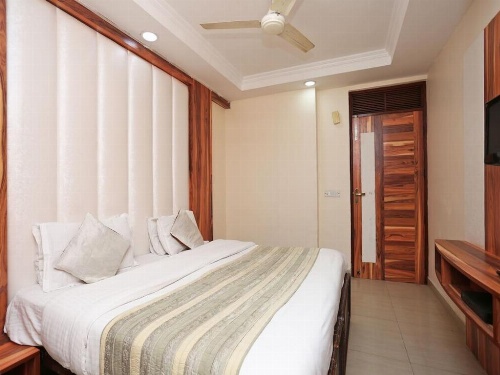 Hotel Atithi image 23