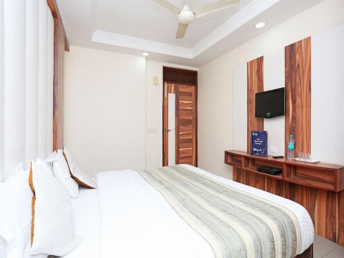 Hotel Atithi image 25
