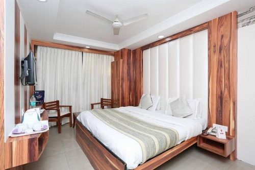 Hotel Atithi image 28