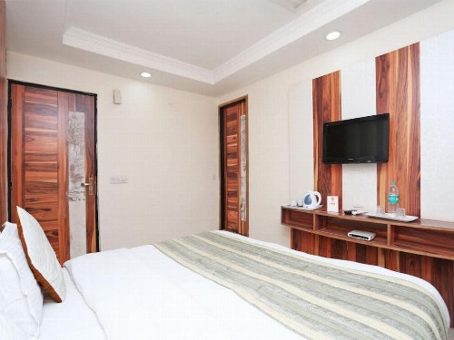 Hotel Atithi image 30