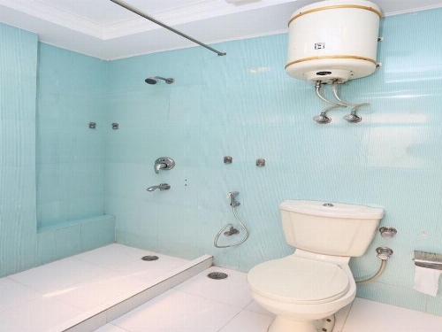 Hotel Atithi image 31