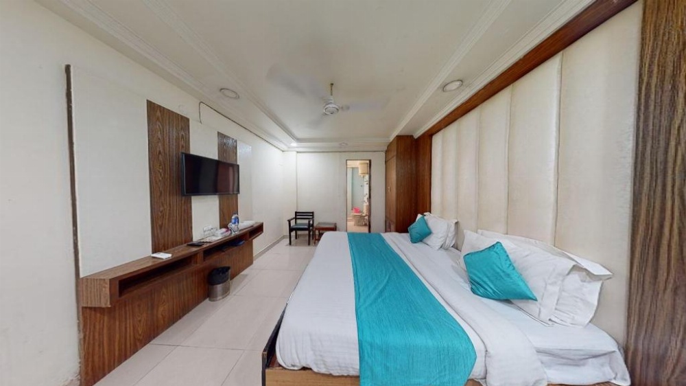 Room image 2