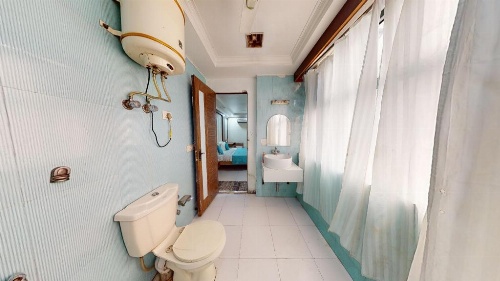 Hotel Atithi image 36