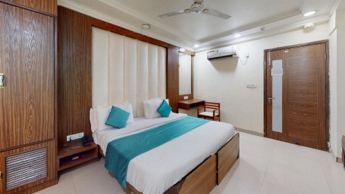 Hotel Atithi image 37