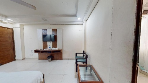 Hotel Atithi image 39