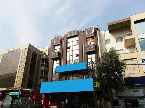Hotel Atithi image 4