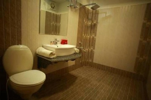 Hotel Atithi image 41
