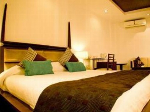Hotel Atithi image 42