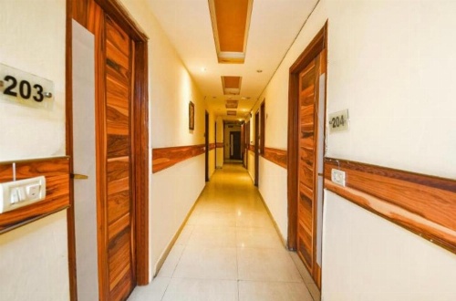 Hotel Atithi image 5