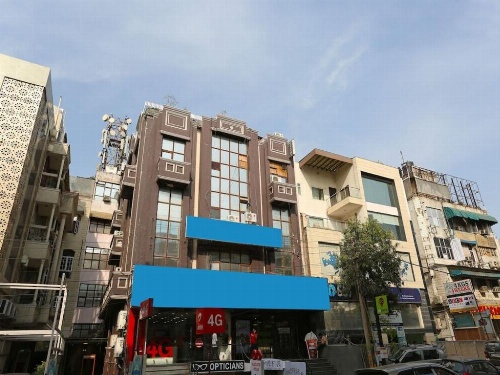 Hotel Atithi image 6