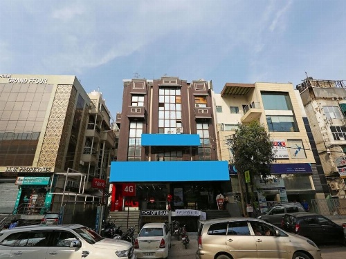 Hotel Atithi image 7