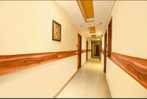 Hotel Atithi image 9